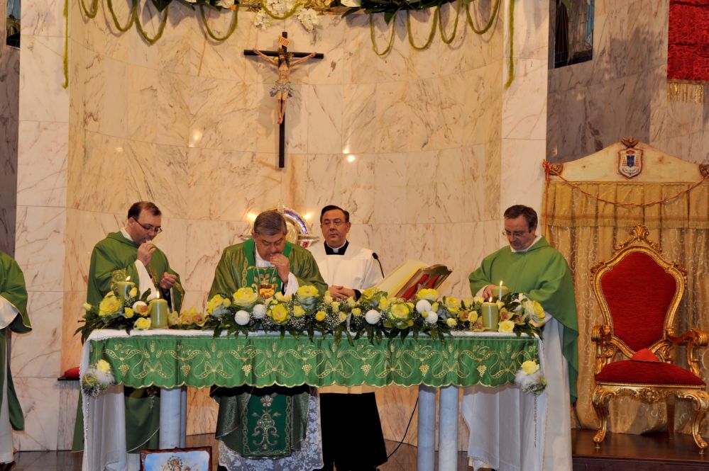 possesso-canonico-don-doriano-12-11-2011 (83)